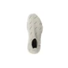 Sneakers Speed 2.0 “Maglia riciclata con logo su tutta la superficie, beige” 617196W2DBO9910