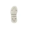 Sneakers Speed 2.0 “Maglia riciclata con logo su tutta la superficie, beige” 617196W2DBO9910