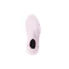 Sneakers Speed 2.0 “Maglia riciclata con logo su tutta la superficie – Rosa” 617196W2DBO5601