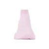Sneakers Speed 2.0 “Maglia riciclata con logo su tutta la superficie – Rosa” 617196W2DBO5601
