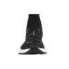 Sneakers Speed 2.0 Nero/Bianco 645420W2DBT1090