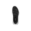 Sneakers Speed 2.0 Nero/Bianco 645420W2DBT1090