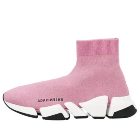 Sneakers Speed 2.0 “Pink” 636833W2AF25691
