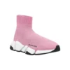 Sneakers Speed 2.0 “Pink” 636833W2AF25691