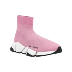 Sneakers Speed 2.0 “Pink” 636833W2AF25691