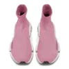 Sneakers Speed 2.0 “Pink” 636833W2AF25691