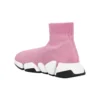 Sneakers Speed 2.0 “Pink” 636833W2AF25691