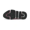 Sneakers Speed 2.0 “Pink” 636833W2AF25691