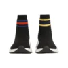 Sneakers Speed 2.0 “Striped Black” 674617W2F601467