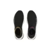 Sneakers Speed 2.0 “Striped Black” 674617W2F601467