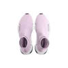 Sneakers Speed 2.0 “Striped Pink” 674608W2F605691