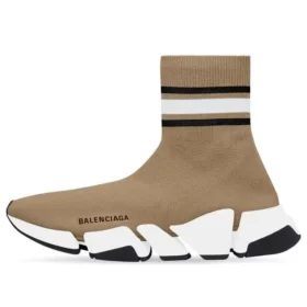 Sneakers Speed 2.0 “Striped Tan” 674617W2F619119