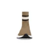 Sneakers Speed 2.0 “Striped Tan” 674617W2F619119