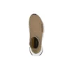 Sneakers Speed 2.0 “Striped Tan” 674617W2F619119