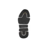 Sneakers Speed 2.0 “Striped Tan” 674617W2F619119