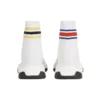 Sneakers Speed 2.0 “Striped White” 674617W2F609467