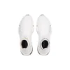 Sneakers Speed 2.0 “Striped White” 674617W2F609467