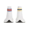 Sneakers Speed 2.0 “Striped White” 674617W2F609467