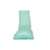 Sneakers Speed 2.0 “Suola trasparente riciclata – Menta” 654045W2DI43412