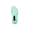 Sneakers Speed 2.0 “Suola trasparente riciclata – Menta” 654045W2DI43412