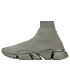 Sneakers Speed 2.0 “Verde oliva” 617239W2DB13111