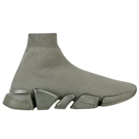 Sneakers Speed 2.0 “Verde oliva” 617239W2DB13111