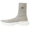 Sneakers Speed 3.0 Grigio 654532W2DN21510