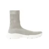 Sneakers Speed 3.0 Grigio 654532W2DN21510