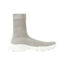 Sneakers Speed 3.0 Grigio 654532W2DN21510