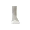 Sneakers Speed 3.0 Grigio 654532W2DN21510