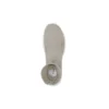 Sneakers Speed 3.0 Grigio 654532W2DN21510