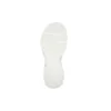 Sneakers Speed 3.0 Grigio 654532W2DN21510