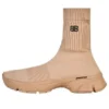 Sneakers Speed 3.0 Monocolor “Recycled Tan” 654532W2DN29710