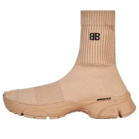 Sneakers Speed 3.0 Monocolor “Recycled Tan” 654532W2DN29710