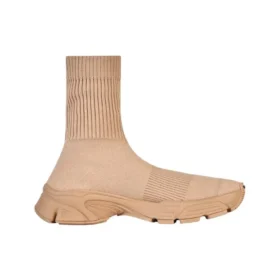 Sneakers Speed 3.0 Monocolor “Recycled Tan” 654532W2DN29710