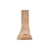 Sneakers Speed 3.0 Monocolor “Recycled Tan” 654532W2DN29710