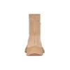 Sneakers Speed 3.0 Monocolor “Recycled Tan” 654532W2DN29710