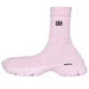Sneakers Speed 3.0 monocolore “Recycled Light Pink” 654466W2DN25601