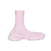 Sneakers Speed 3.0 monocolore “Recycled Light Pink” 654466W2DN25601