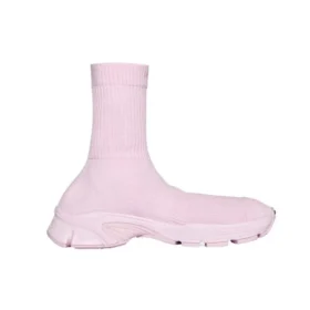 Sneakers Speed 3.0 monocolore “Recycled Light Pink” 654466W2DN25601