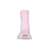 Sneakers Speed 3.0 monocolore “Recycled Light Pink” 654466W2DN25601