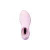 Sneakers Speed 3.0 monocolore “Recycled Light Pink” 654466W2DN25601