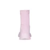 Sneakers Speed 3.0 monocolore “Recycled Light Pink” 654466W2DN25601
