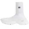 Sneakers Speed 3.0 monocolore “Recycled Off White” 654532W2DN29000