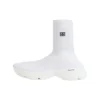 Sneakers Speed 3.0 monocolore “Recycled Off White” 654532W2DN29000