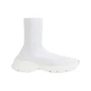 Sneakers Speed 3.0 monocolore “Recycled Off White” 654532W2DN29000