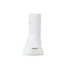 Sneakers Speed 3.0 monocolore “Recycled Off White” 654532W2DN29000