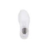 Sneakers Speed 3.0 monocolore “Recycled Off White” 654532W2DN29000