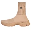 Sneakers Speed 3.0 monocolore “Recycled Tan” 654466W2DN29710