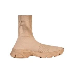 Sneakers Speed 3.0 monocolore “Recycled Tan” 654466W2DN29710 Sneakers Speed 3.0 monocolore “Recycled Tan” 654466W2DN29710